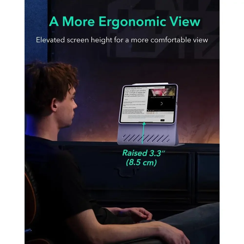 ESR ipad a16
